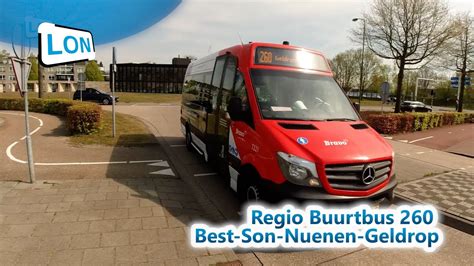 hermes 260 best nuenen
